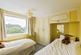 Additional image 13 of The Orchard, Warton, Preston, Lancashire, PR4