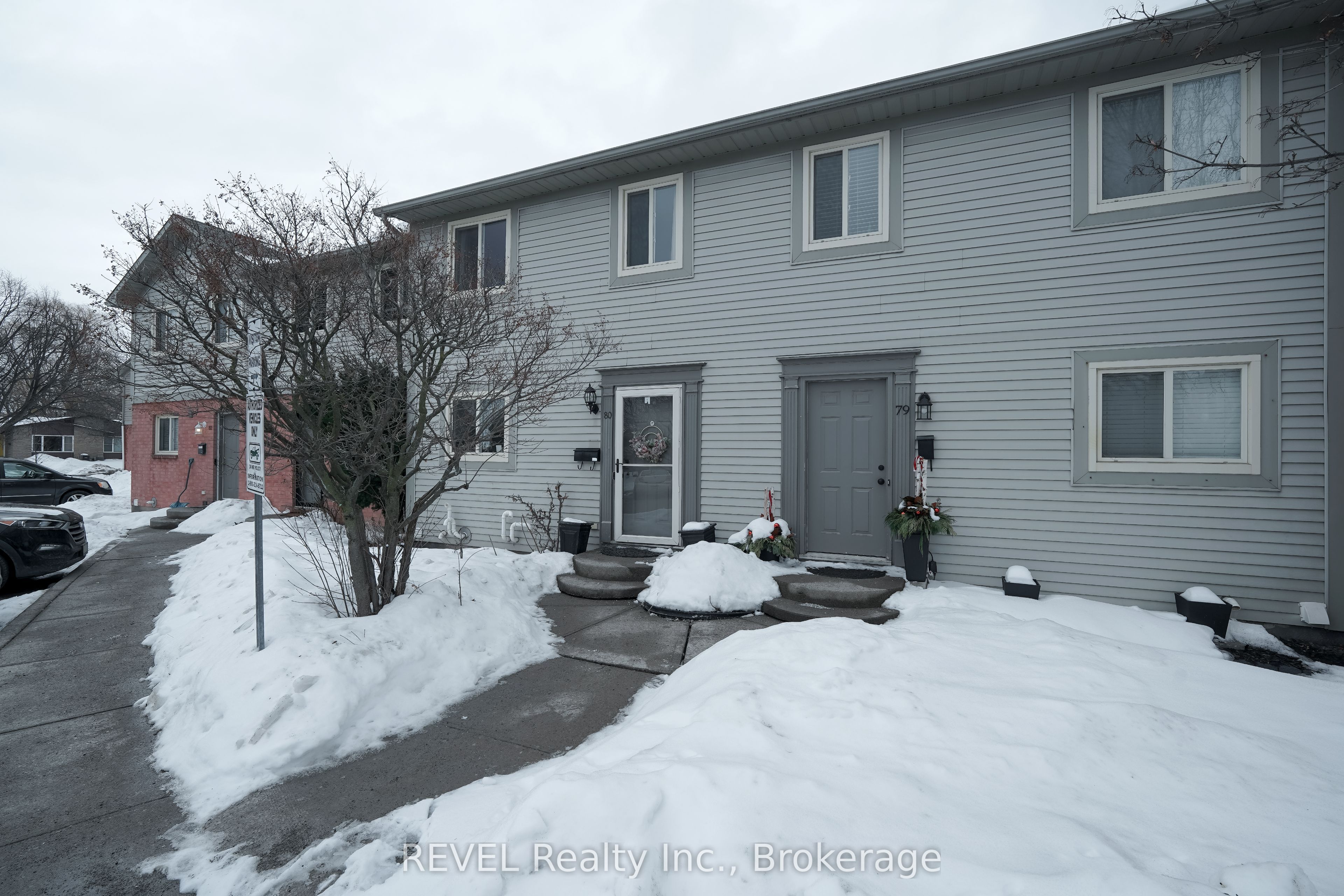 Additional image 3 of 80-65 Dorchester Boulevard, St. Catharines, ON, L2M 7T2