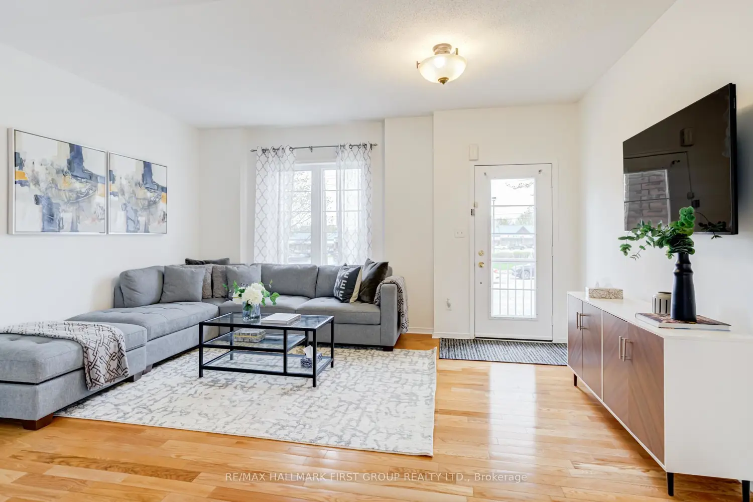 Additional image 4 of 144 Bayly Street