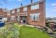 Additional image 16 of Stoneleigh Close, Houghton Le Spring, Tyne and Wear, DH4 5LS