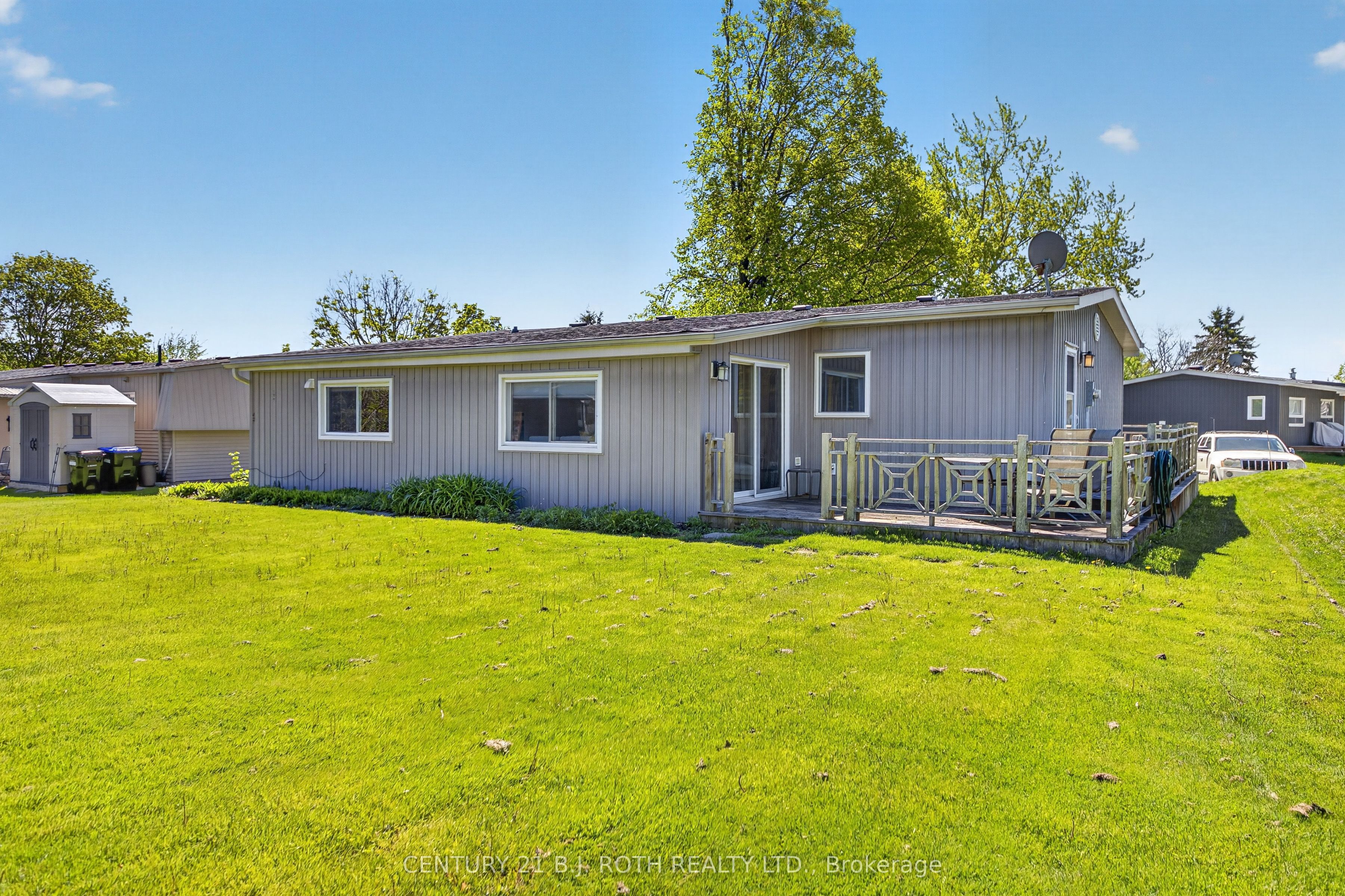 Additional image 6 of 8 Belle Isle Arm N/a, Innisfil, ON, L9S 1N7
