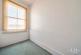 Additional image 17 of High Street, Hornchurch, Hornchurch, RM12 4UN