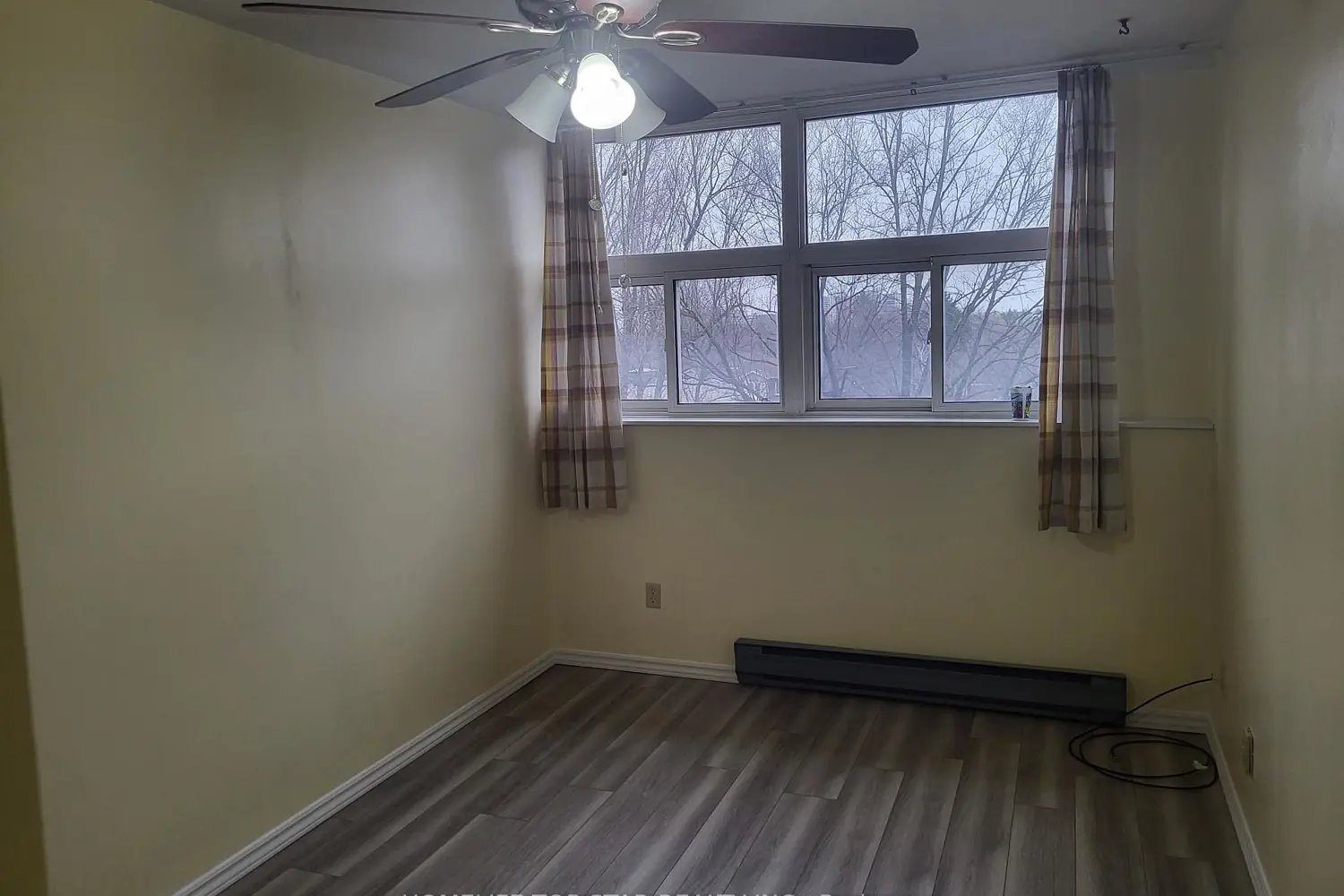 Additional image 4 of 3765 Sheppard Avenue 204