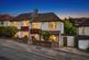 Carden Crescent, Brighton, BN1