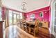 Additional image 14 of Alexandra Crescent, Bromley, BR1