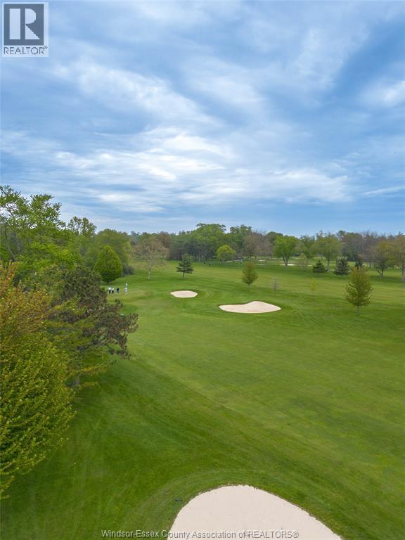 Additional image 6 of 7 Cypress Pointe , Leamington, ON, N8H5R2