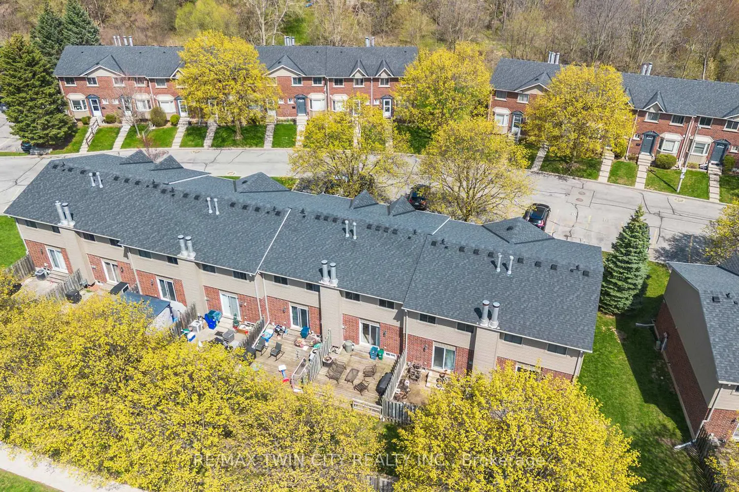 Additional image 20 of 149 Brantwood Park Road 149F