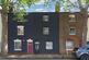 Kew Road, Richmond, Surrey, TW9