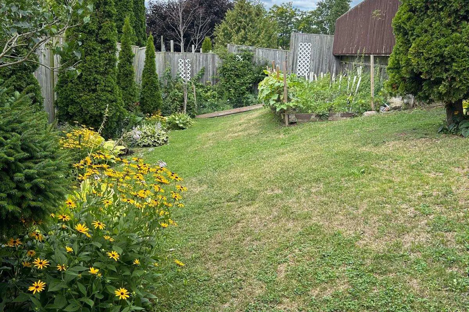 Additional image 18 of 1109 Keswick Court