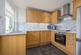 Additional image 24 of Cardonald Gardens, Cardonald, G52