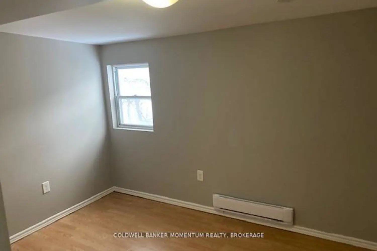 Additional image 20 of 17 Hainer Street