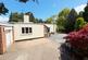 Additional image 41 of Langrar, Trimdon Grange,