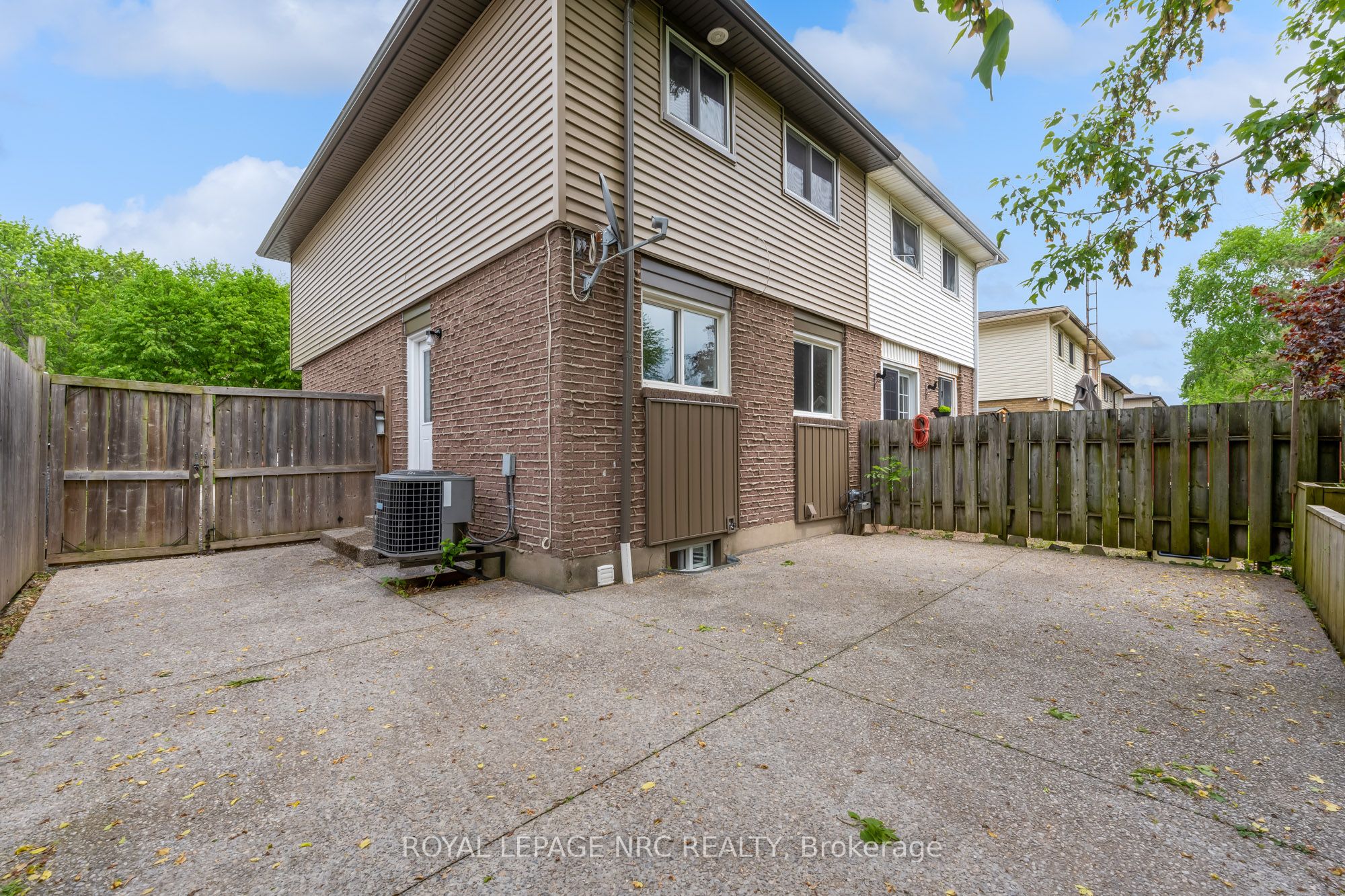 Additional image 5 of 64 Silvan Drive, Welland, ON, L3C 6C3