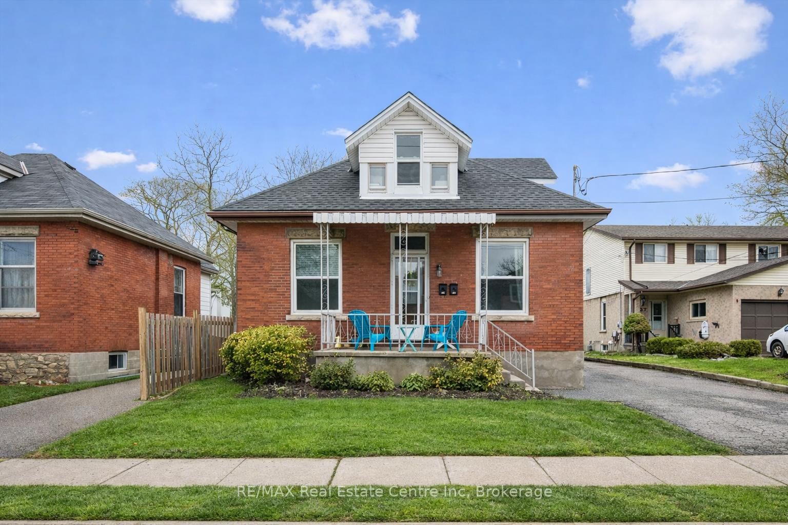 Additional image 2 of 29 Crimea Street, Guelph, ON, N1H 2Y5