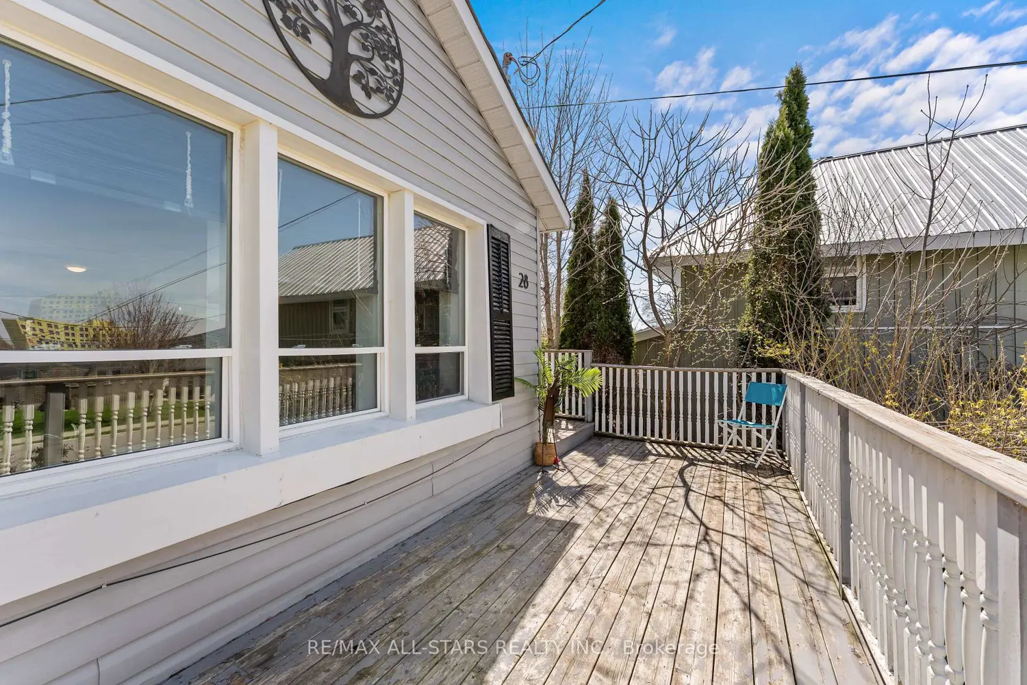 Additional image 4 of 28 Caroline Street