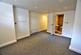 Additional image 10 of Clyde Road, Manchester, M20