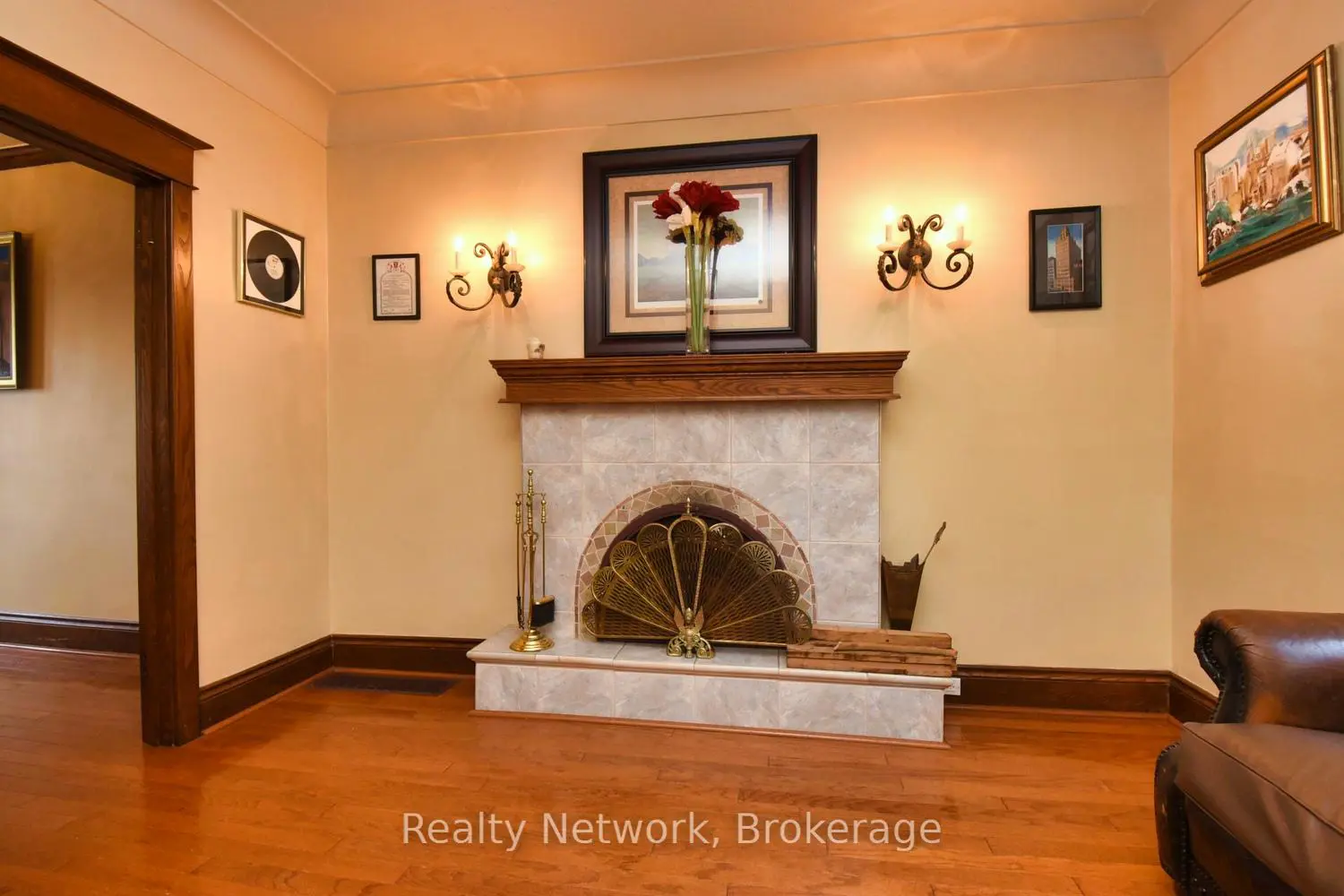 Additional image 4 of 522 Aberdeen Avenue