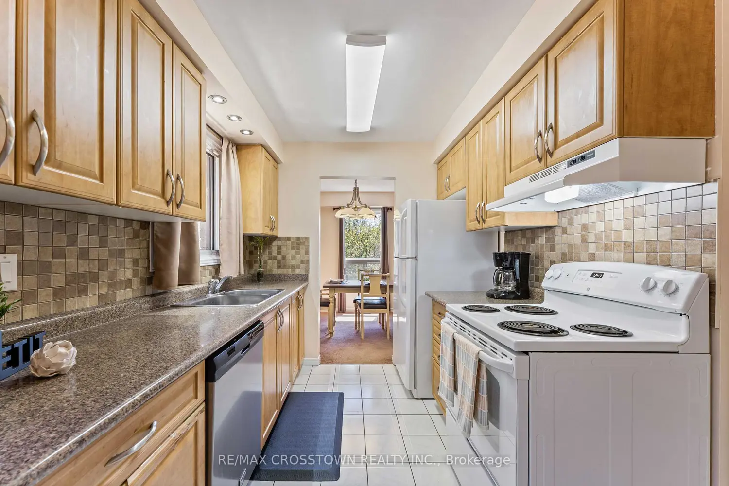 Additional image 8 of 24 Cassander Crescent