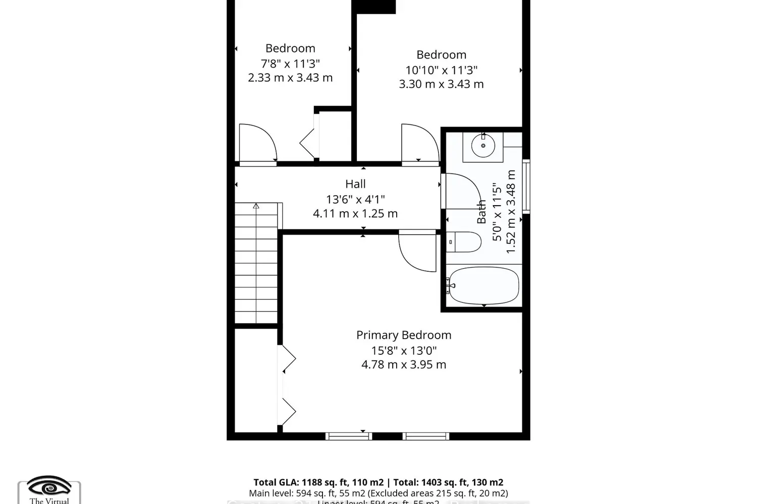 Additional image 17 of 501 14Th Street
