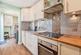 Additional image 3 of London Road, Grays, Essex, RM20