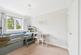 Additional image 9 of Sandringham Gardens, West Molesey