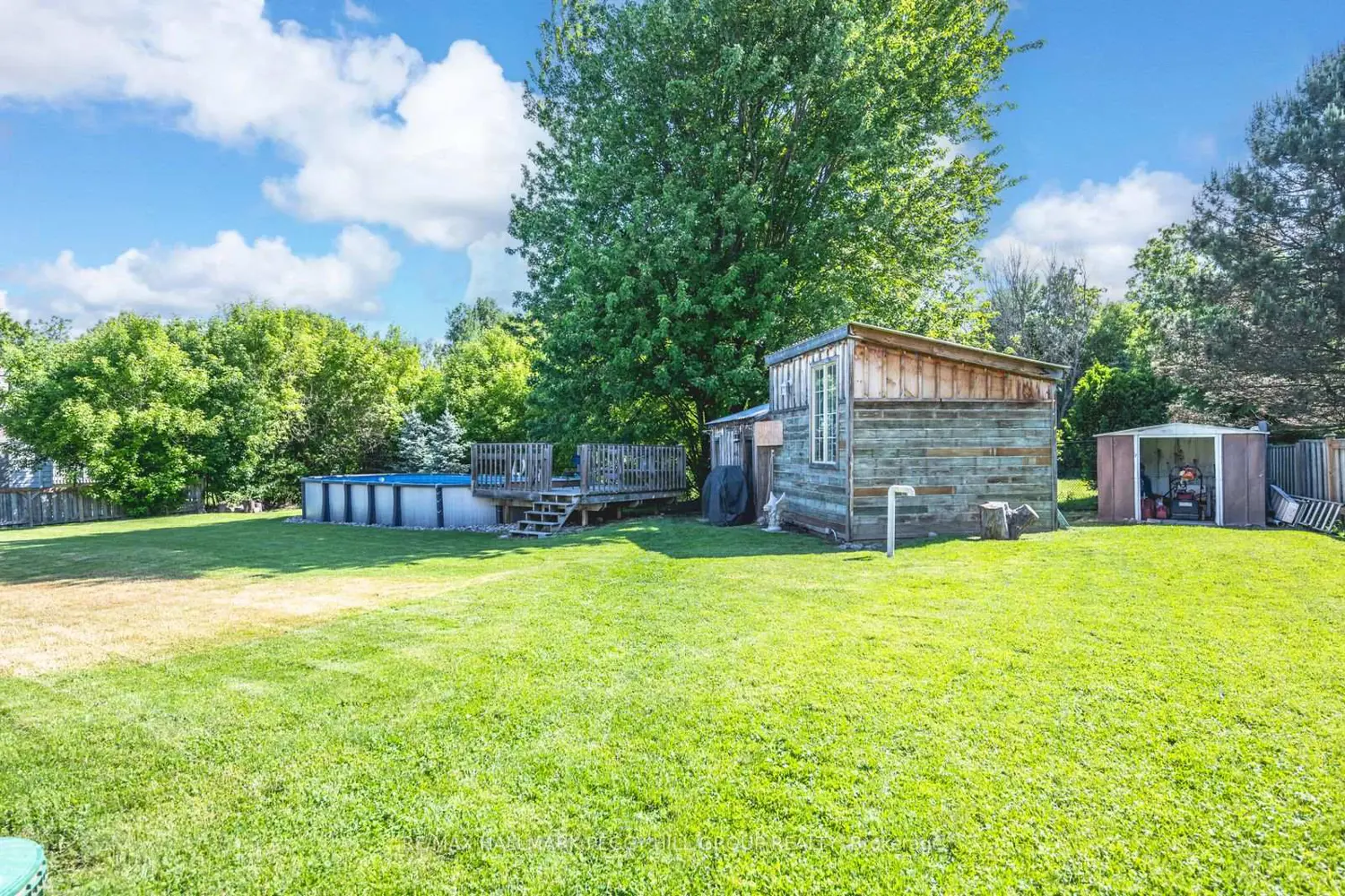 Additional image 3 of 2139 Adjala-Tecumseth Townline