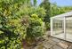 Additional image 18 of Chapel View, Overton, Morecambe, Lancashire, LA3