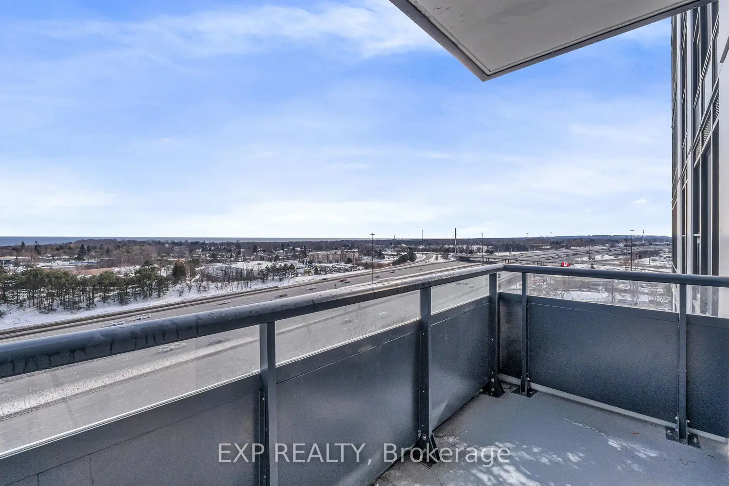 Additional image 18 of 7437 Kingston Road 908B