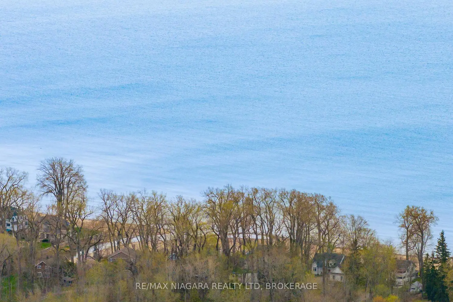 Additional image 8 of 355 Bernard Avenue
