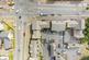 Additional image 21 of Countess Way, Milton Keynes, MK10
