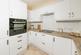 Additional image 4 of Emmbrook Court, Reading