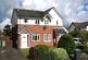 Ashby Drive, Sandbach, CW11