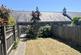 Additional image 3 of Foundry Drive, Charlestown, St. Austell