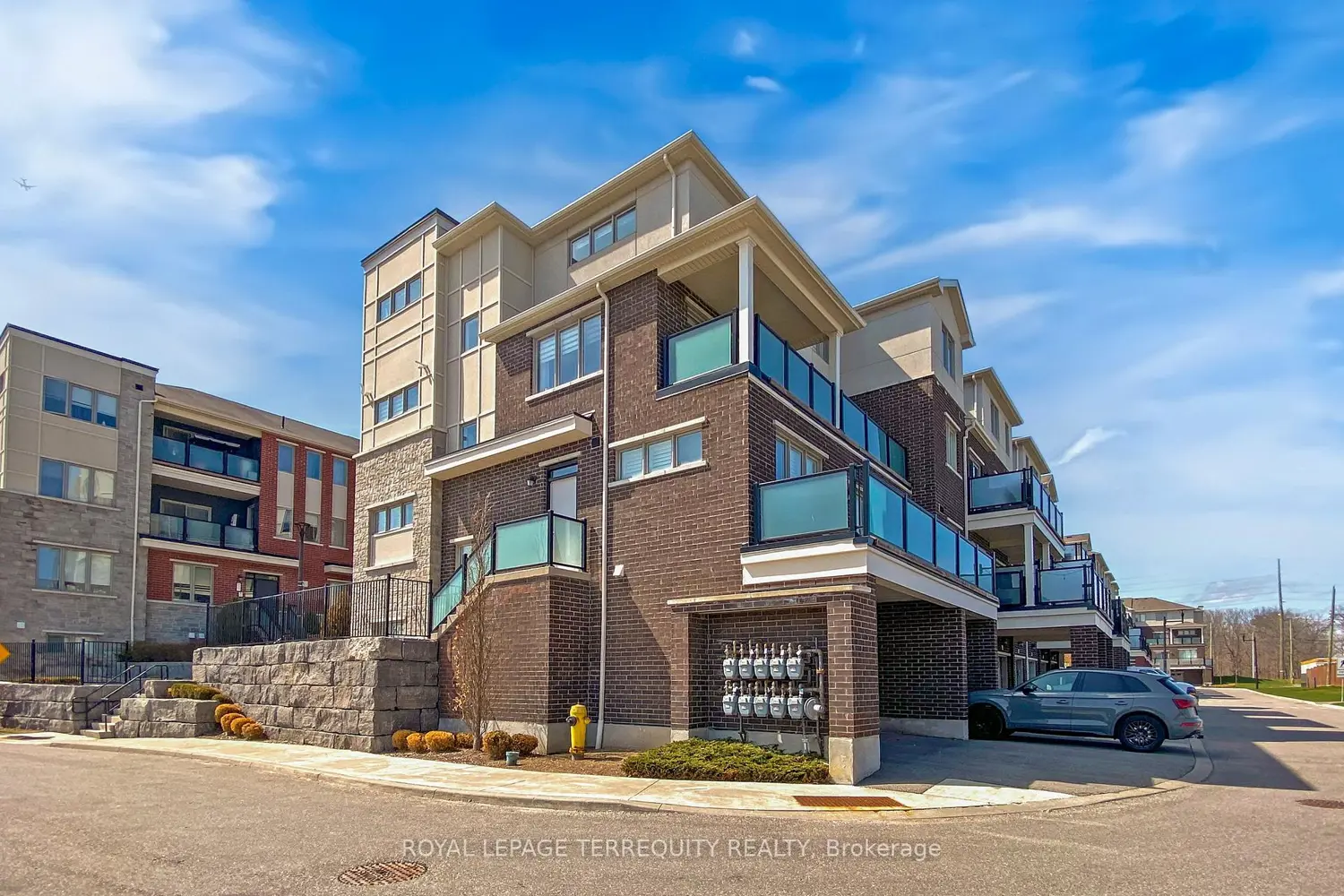 1148 Dragonfly Avenue 608