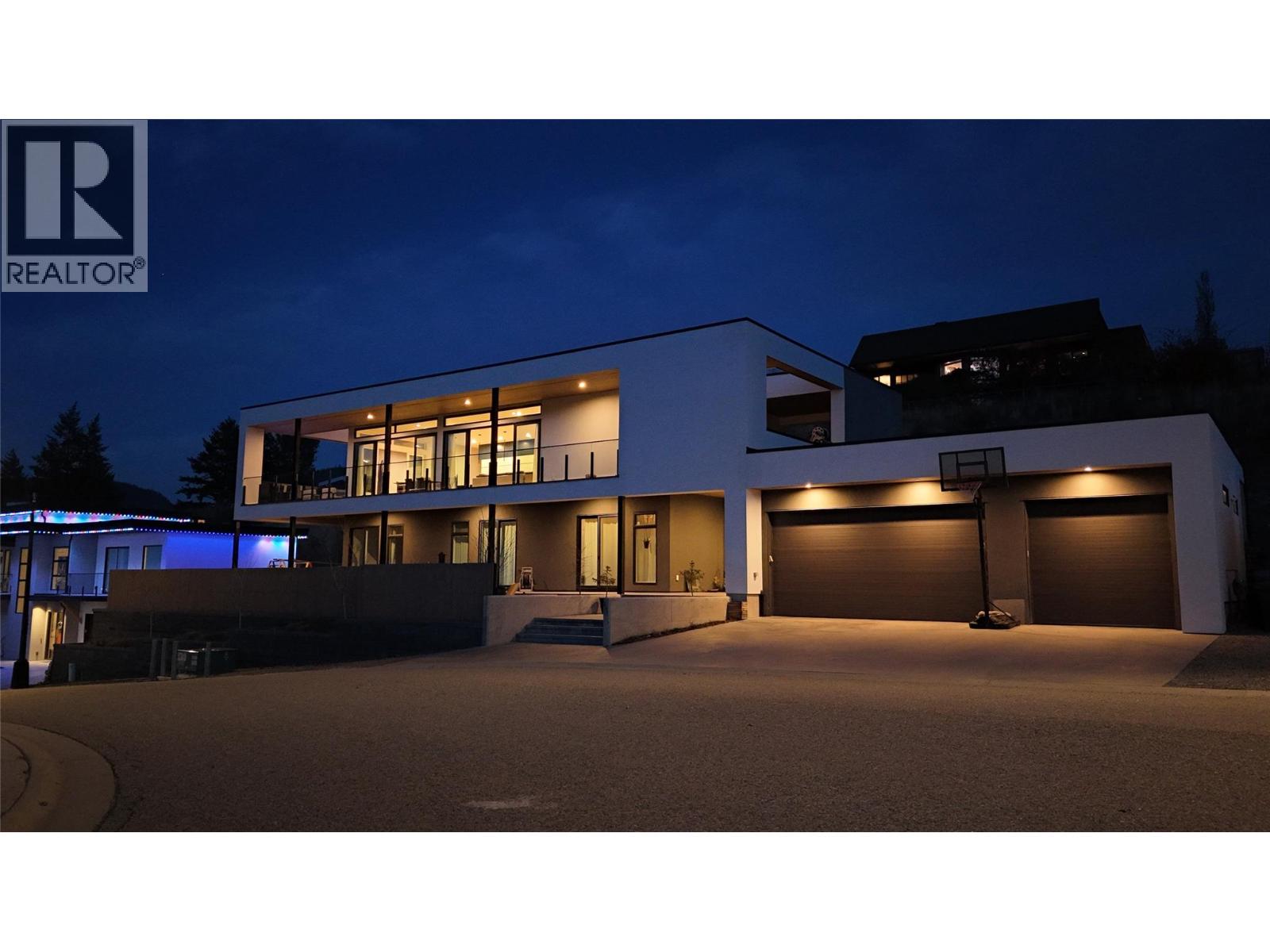 Additional image 2 of 15873 Kobayashi Court, Lake Country, BC, V4V2T6