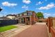 Additional image 20 of Hewitson Road, Darlington