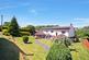 Additional image 31 of Middleton Road, Bideford, Devon