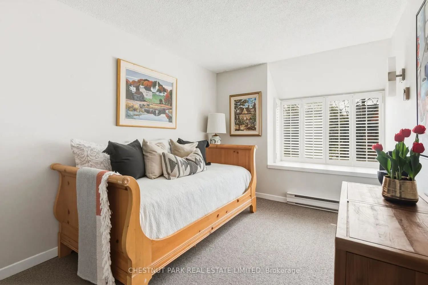 Additional image 15 of 40 Oaklands Avenue 318