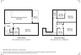 Additional image 20 of Roper Court, 109 George Leigh Street, Ancoats, Manchester City Centre, M4