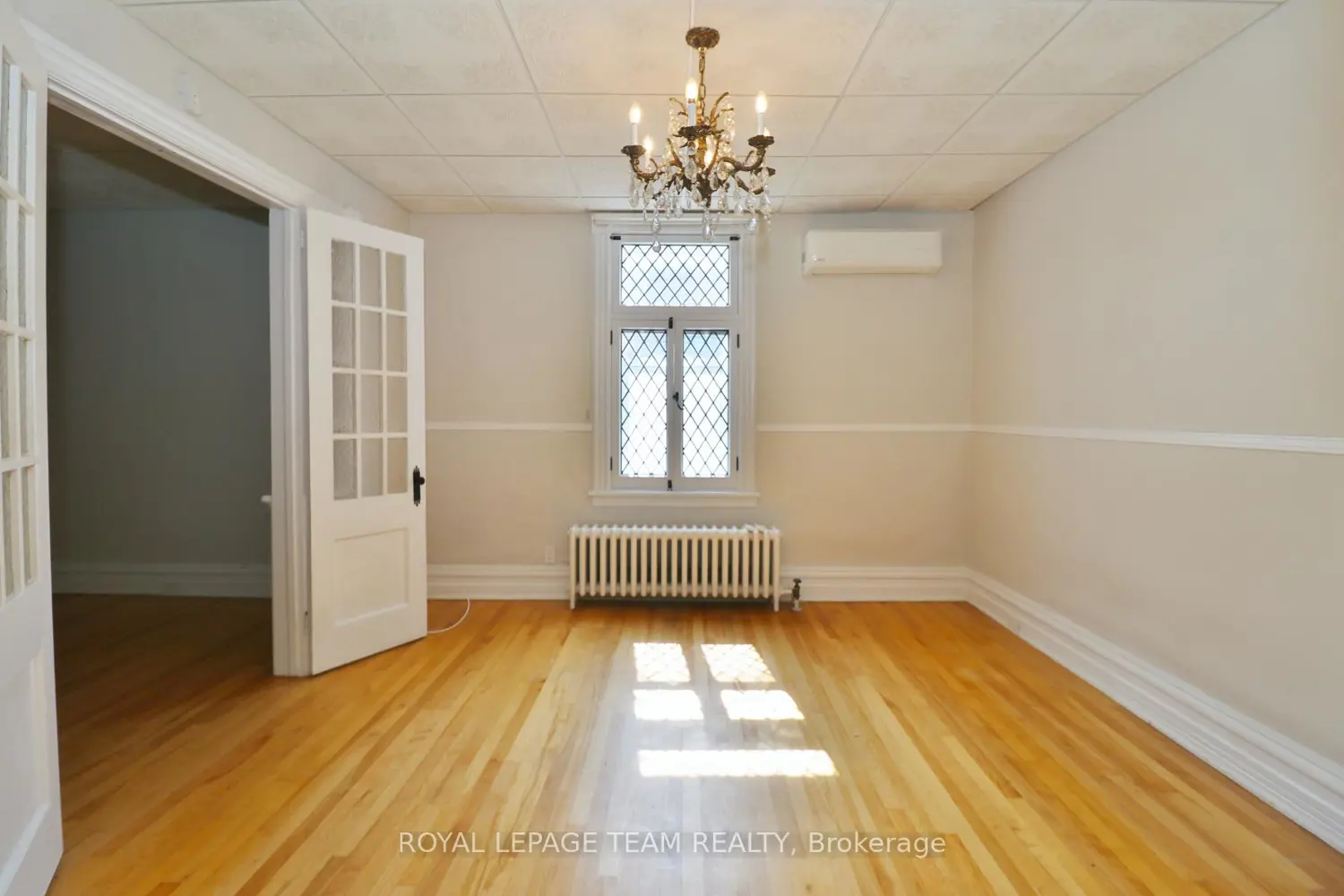 Additional image 18 of 438 Parkdale Avenue