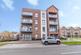 Additional image 17 of Pascal Mews, Oakgrove, Milton Keynes, Buckinghamshire, MK10