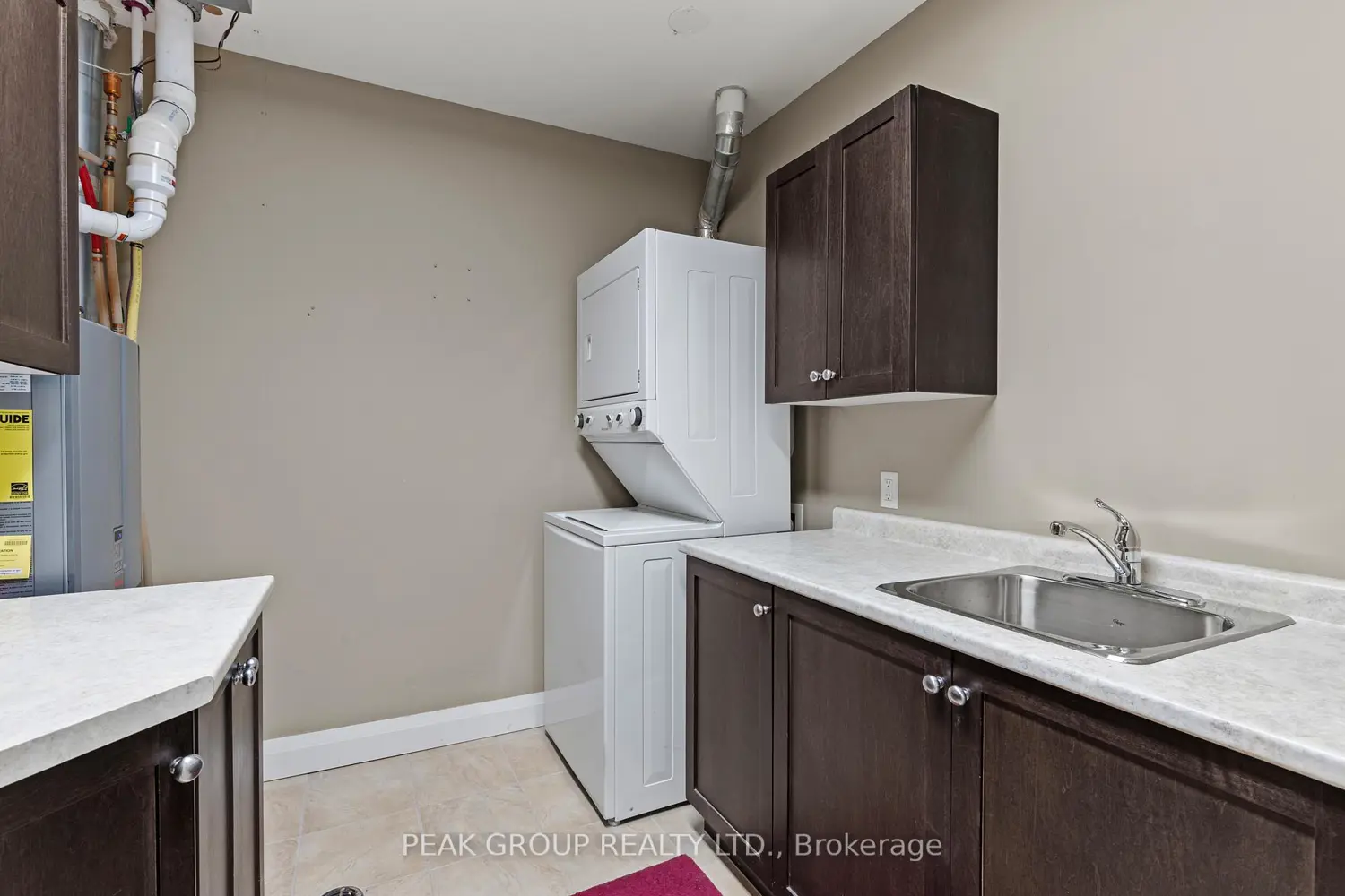 Additional image 15 of 26 Wellington Street 106