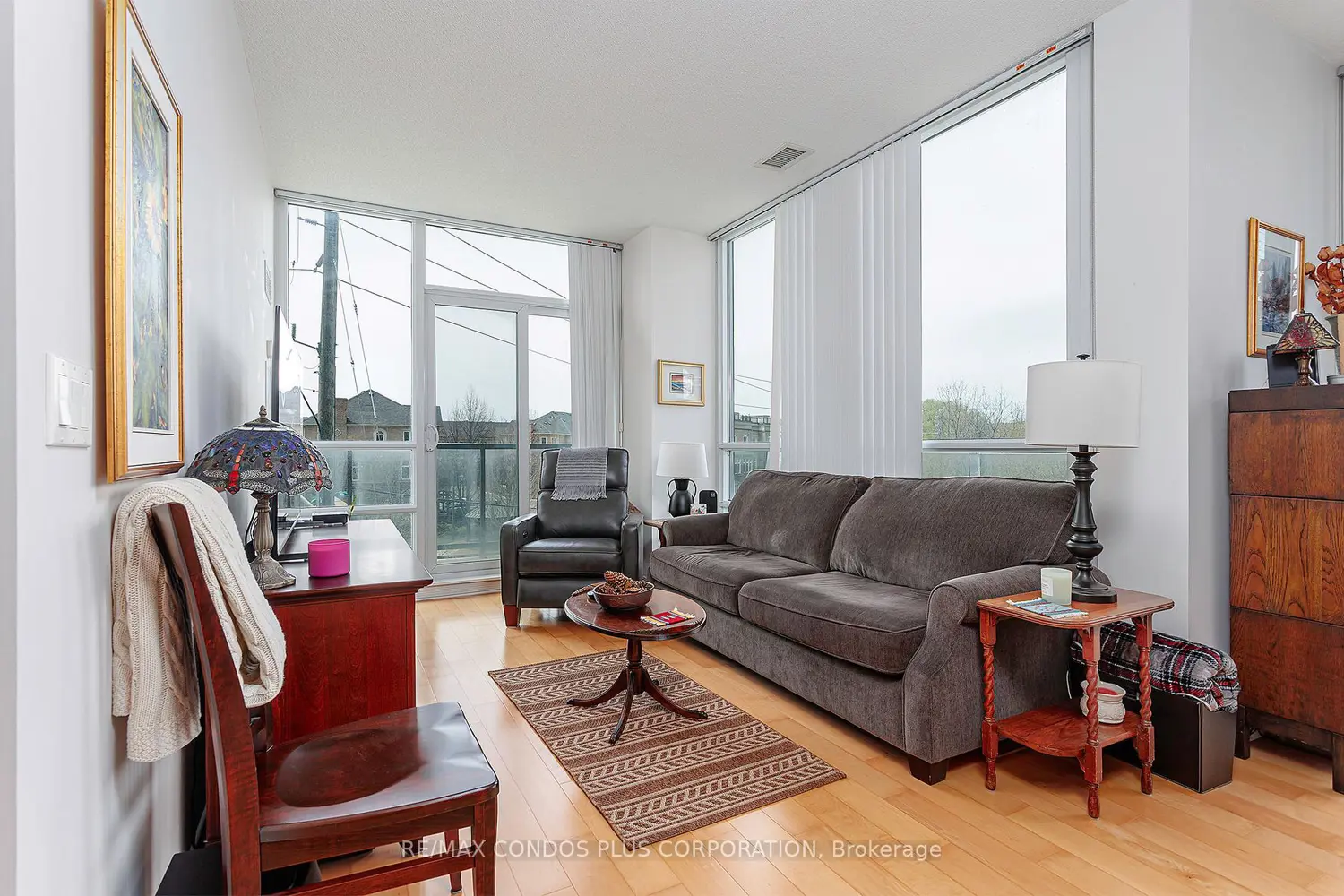 Additional image 7 of 15 Legion Road 206