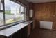 Additional image 4 of Moorland Road, St. Austell