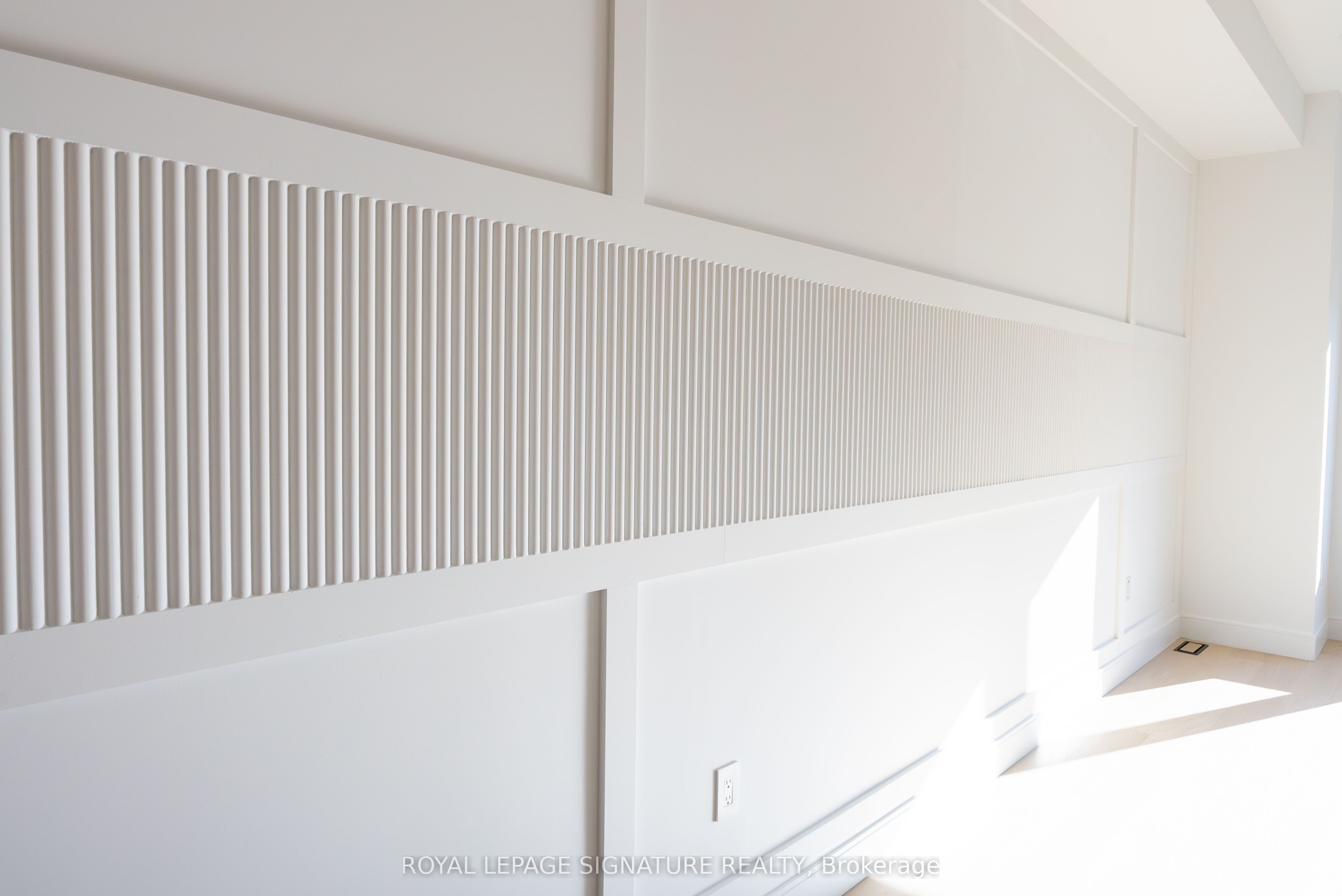 Additional image 4 of 90 Johnston Avenue, Toronto, ON, M2N 1H2