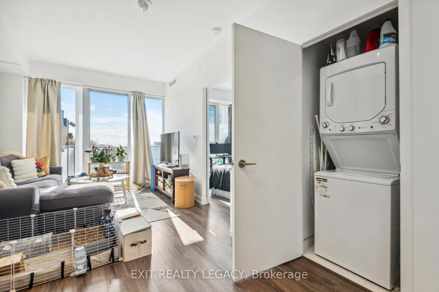 Additional image 12 of 20 Edward Street 2213