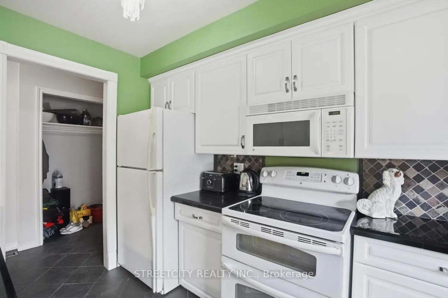 Additional image 2 of 68 Talavera Crescent