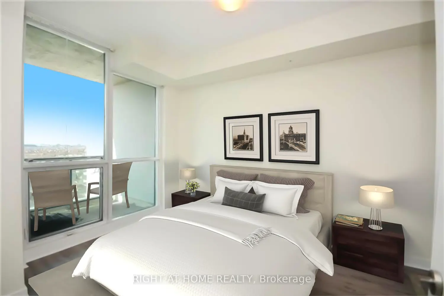 Additional image 9 of 3985 Grand Park Drive 1610