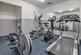 Additional image 40 of Morrison Street, Glasgow G5