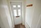 Additional image 20 of Appleton Close, Dalton, S65